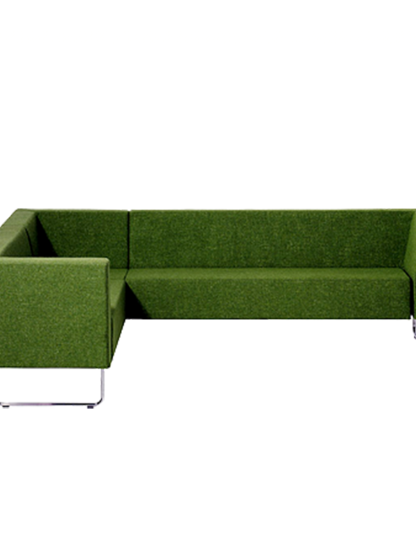 Sản phẩm demo 14