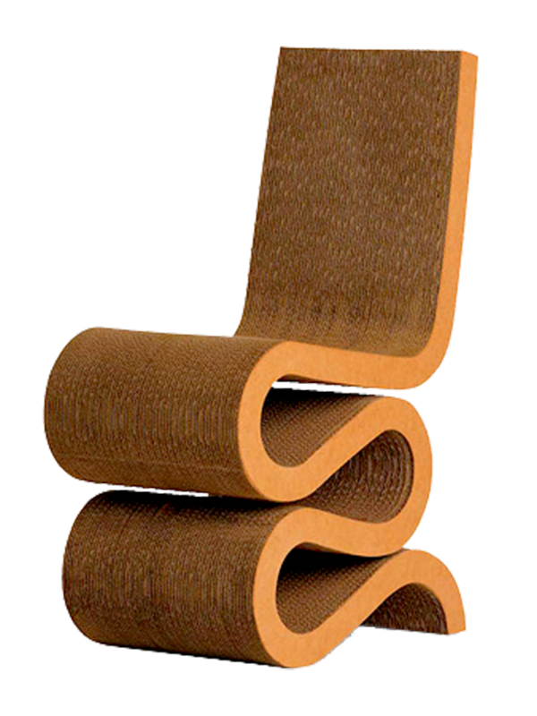 Sản phẩm demo 22