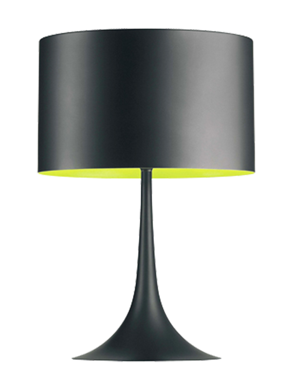 Sản phẩm demo 35