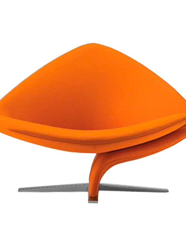 Sản phẩm demo 36