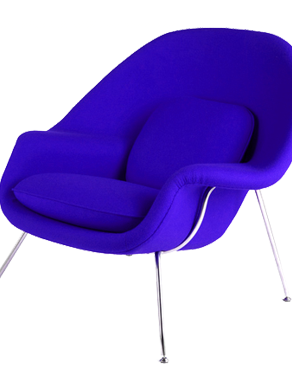 Sản phẩm demo 38