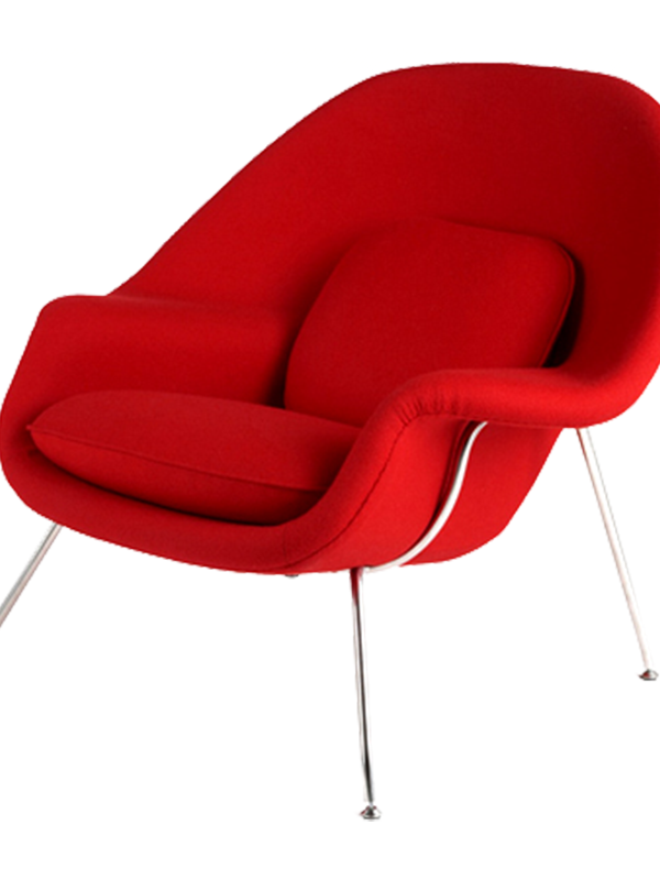 Sản phẩm demo 39