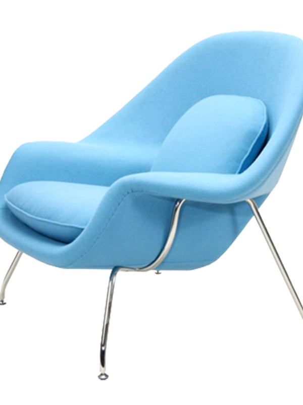 Sản phẩm demo 40